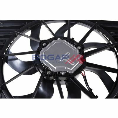BOGAP Premium