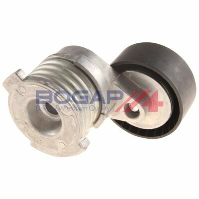 BOGAP Premium