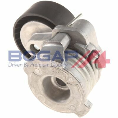 BOGAP Premium