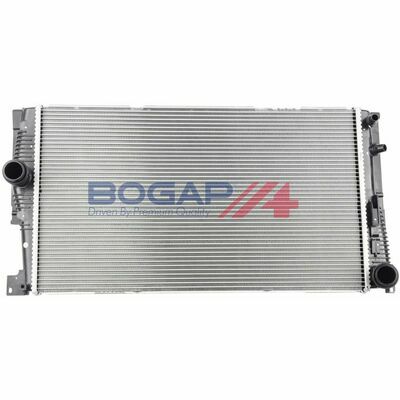 BOGAP Premium
