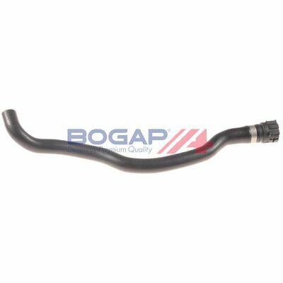 BOGAP Premium