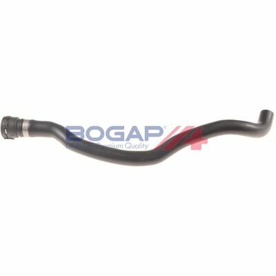 BOGAP Premium