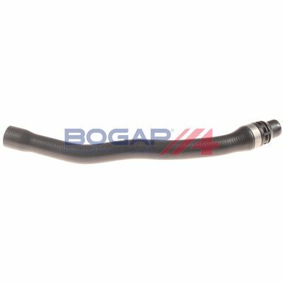 BOGAP Premium