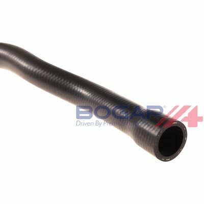 BOGAP Premium