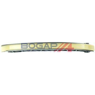 BOGAP Premium