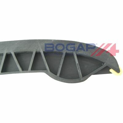 BOGAP Premium
