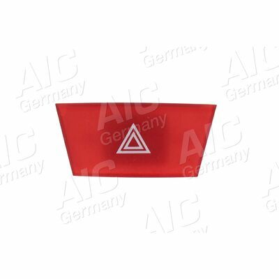 Calidad AIC original