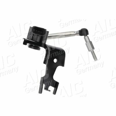 NEW MOBILITY PARTS