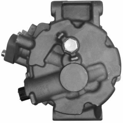 10-3791