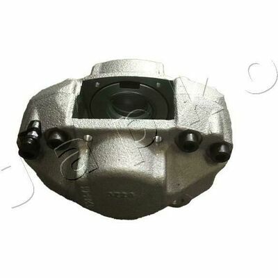 CAL393LJM