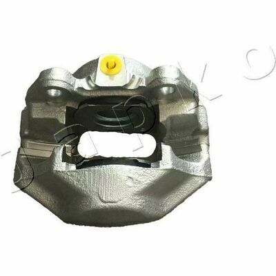 CAL393LJM