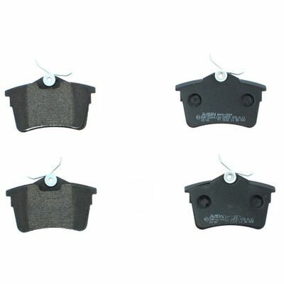 Premium ADVICS by AISIN