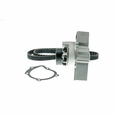 TKPS-7012