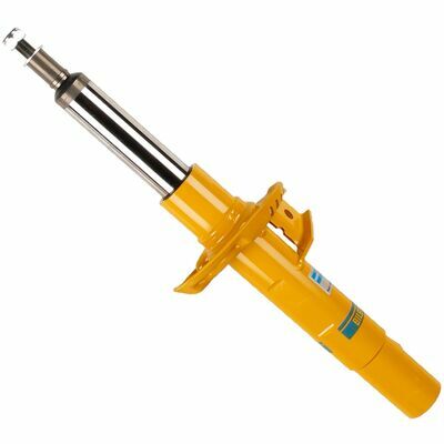 BILSTEIN - B12 Pro-Kit