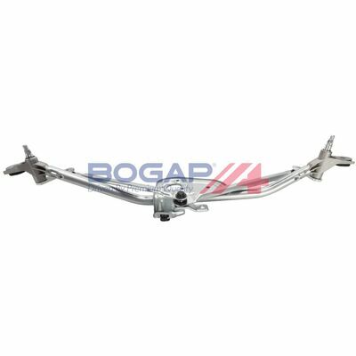 BOGAP Premium
