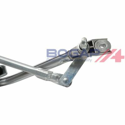BOGAP Premium