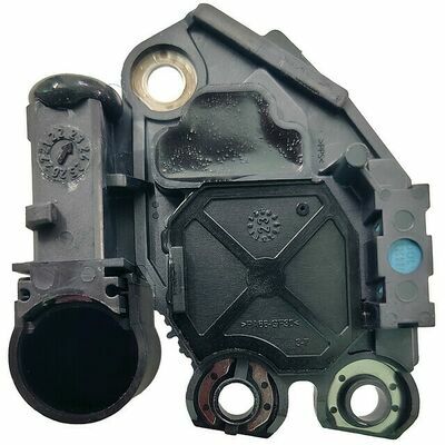 VALEO NEW ORIGINAL SPARE PART