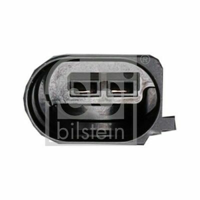 BorgWarner Turbo NEU