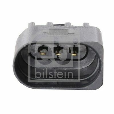 Garret Turbo RECONDITIONNÉ