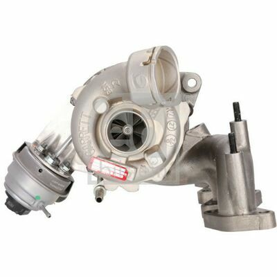 Garret Turbo RECONDITIONNÉ