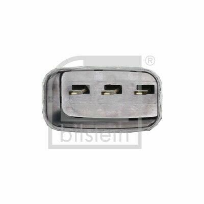 Garrett Turbo MAXLIFE REMAN