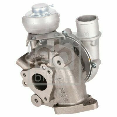 Garrett Turbo MAXLIFE REMAN