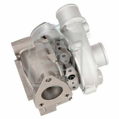 Garrett Turbo MAXLIFE REMAN