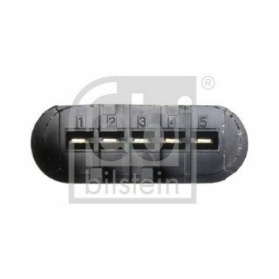 Mitsubishi Turbo NEU