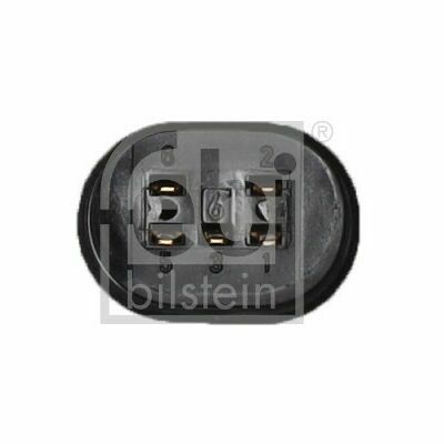 Mitsubishi Turbo NEW