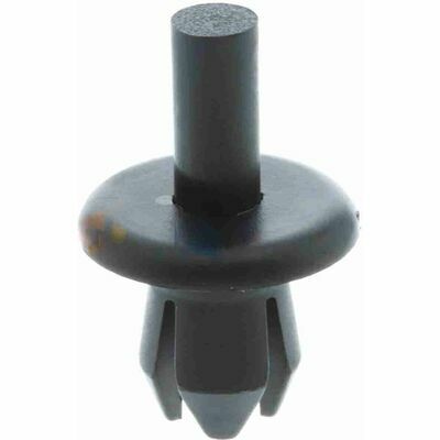 Original VAICO kwaliteit