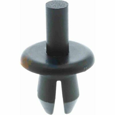 Original VAICO kwaliteit