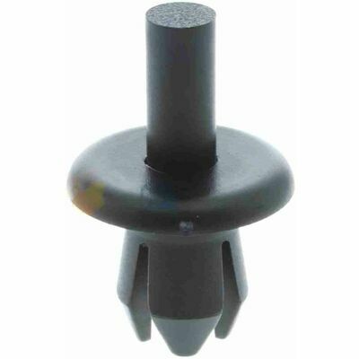 Original VAICO kwaliteit