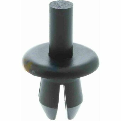 Original VAICO kwaliteit