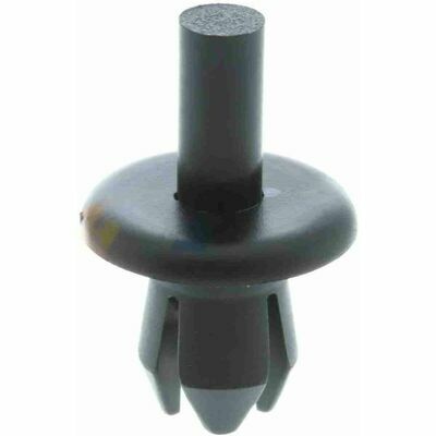 Original VAICO kwaliteit