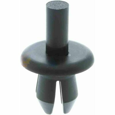 Original VAICO kwaliteit