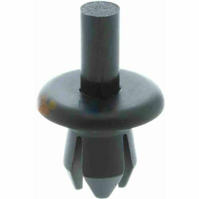 Original VAICO kwaliteit