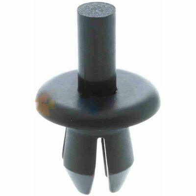 Original VAICO kwaliteit