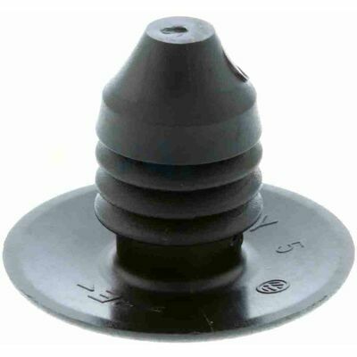 Original VAICO kwaliteit