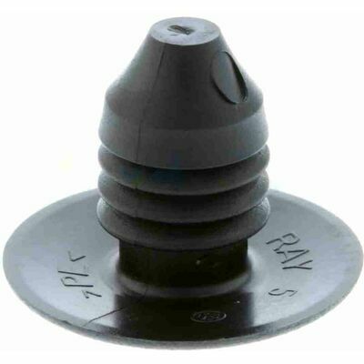 Original VAICO kwaliteit