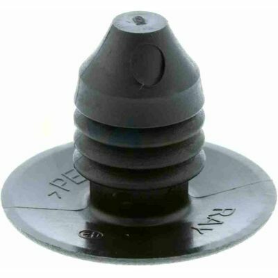 Original VAICO kwaliteit