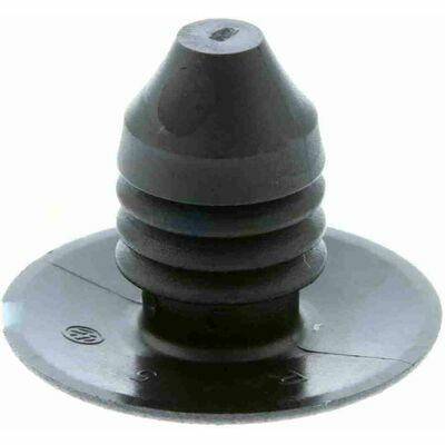 Original VAICO kwaliteit