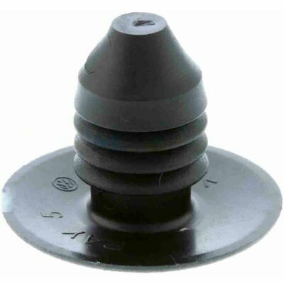 Original VAICO kwaliteit