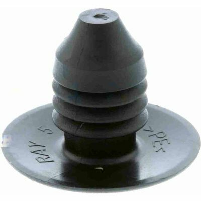 Original VAICO kwaliteit