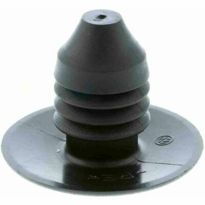 Original VAICO kwaliteit