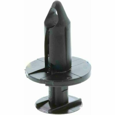 Original VAICO Qualität