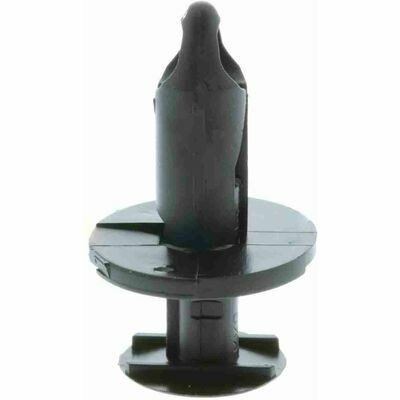 Original VAICO Qualität