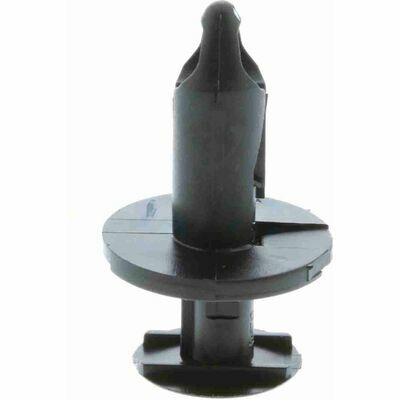 Original VAICO Qualität