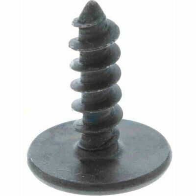 Green Mobility Parts