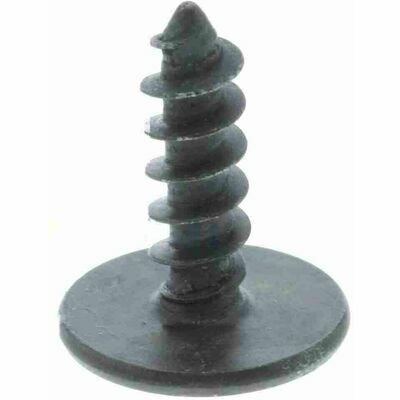 Green Mobility Parts