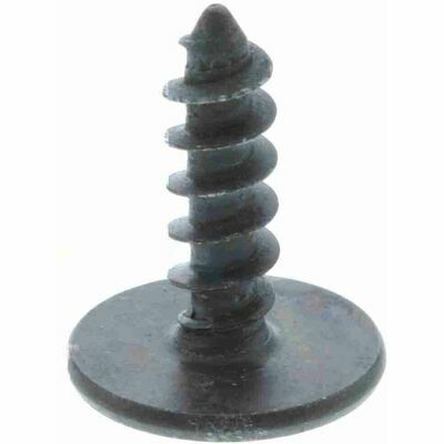 Green Mobility Parts